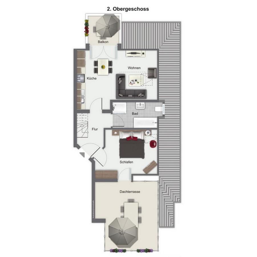 Villa Triton Wohnung 06 Boltenhagen  Ngoại thất bức ảnh
