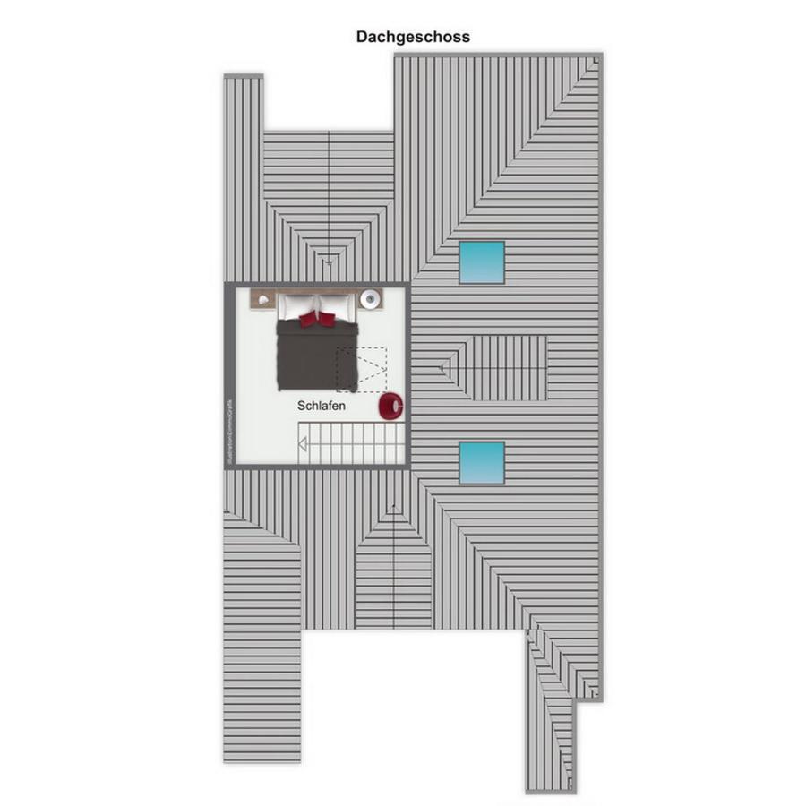 Villa Triton Wohnung 06 Boltenhagen  Ngoại thất bức ảnh